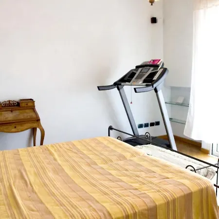 Feriehus House With 4 Bedrooms In With Wonderful Sea View And Furnished Terrace 500 M From The Beach *